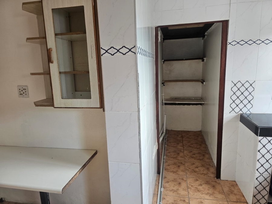 3 Bedroom Property for Sale in Lennox Estate Eastern Cape